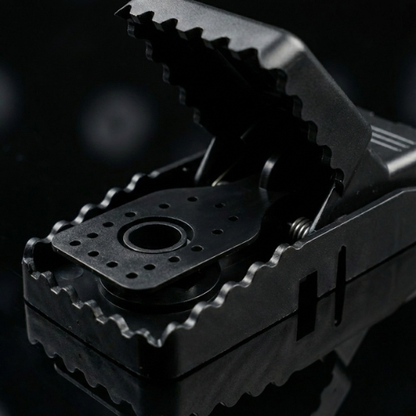 Pack PRO Éradication Souris (x6) - Haute Sensibilité & Lavable