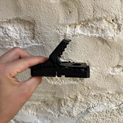 PACK COMBO DE 10: RATS + SOURIS