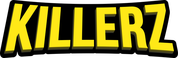 KILLERZ